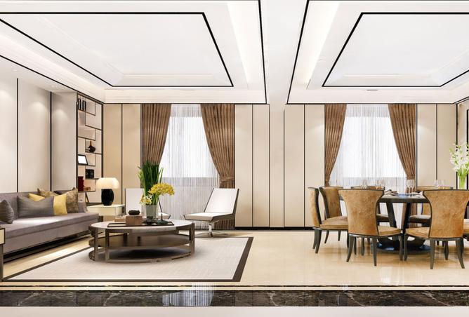 15266281 - Property Image 3