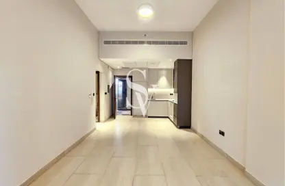 Hall / Corridor image for: Apartment - 2 Bedrooms - 3 Bathrooms for sale in Marquis Signature - Arjan - Dubai, Image 1
