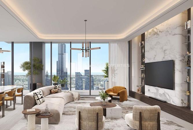 15403265 - Property Main Image