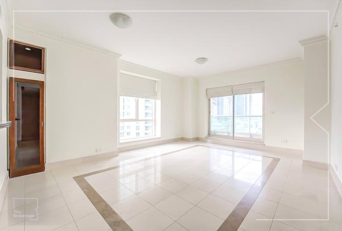 13244223 - Property Image 3