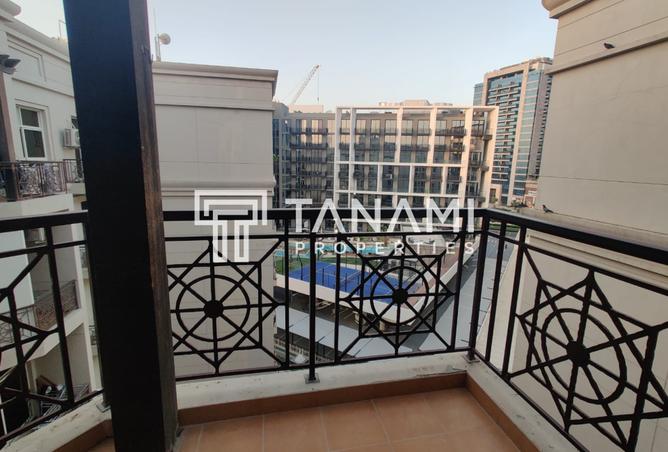 15514849 - Property Image 3