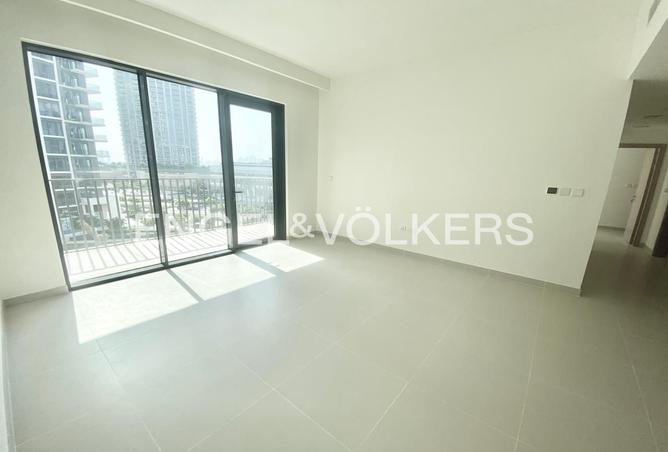 15358489 - Property Image 3