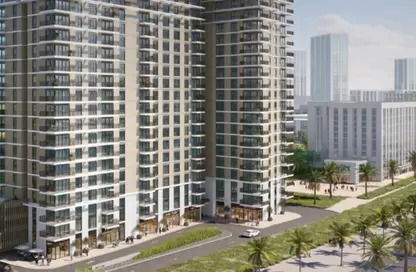 شقة - 2 غرف نوم - 2 حمامات للبيع في بارك هيلز - دبي هيلز استيت - دبي