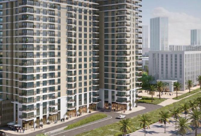 15937798 - الصورة الرئيسية للعقار