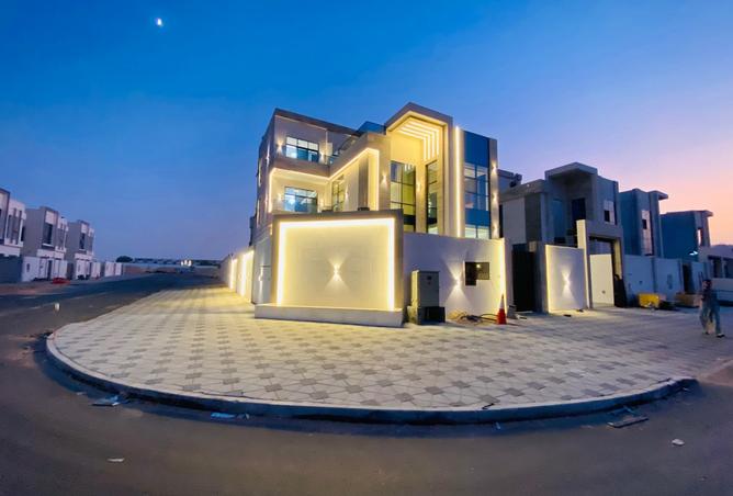 15279847 - صورة العقار 2