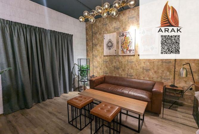 15980256 - Property Image 2