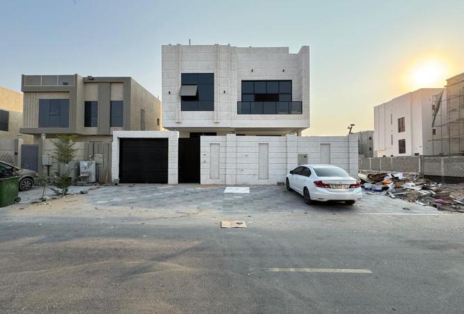 16065403 - صورة العقار 2