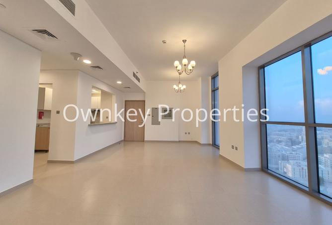 15743024 - Property Image 3