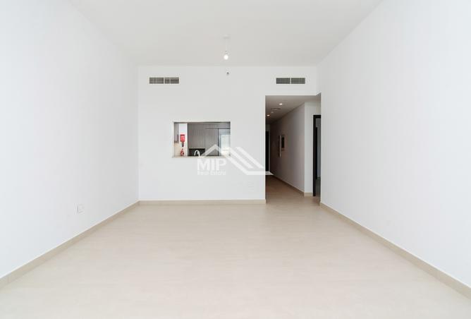 15666142 - Property Image 2