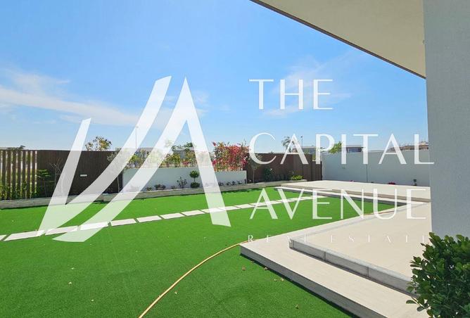 15818409 - صورة العقار 2