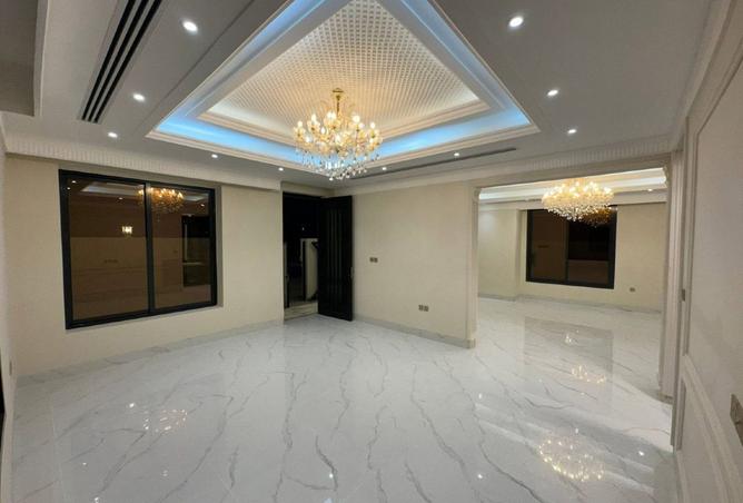 15688821 - Property Image 2