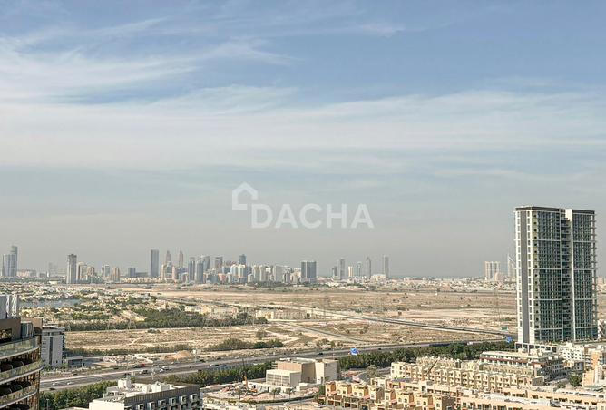 15659249 - Property Image 3