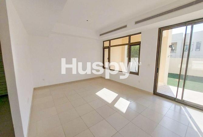 15373296 - Property Image 3
