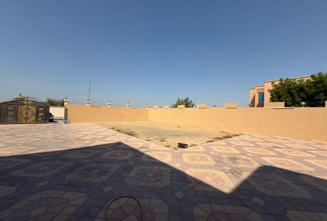 15426166 - Property Image 2