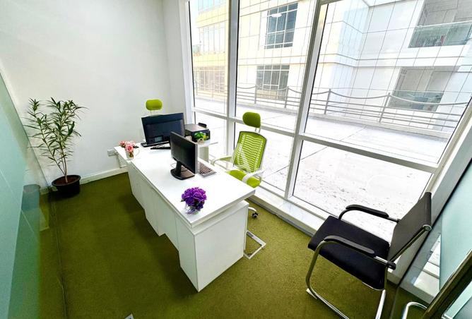 15762547 - الصورة الرئيسية للعقار