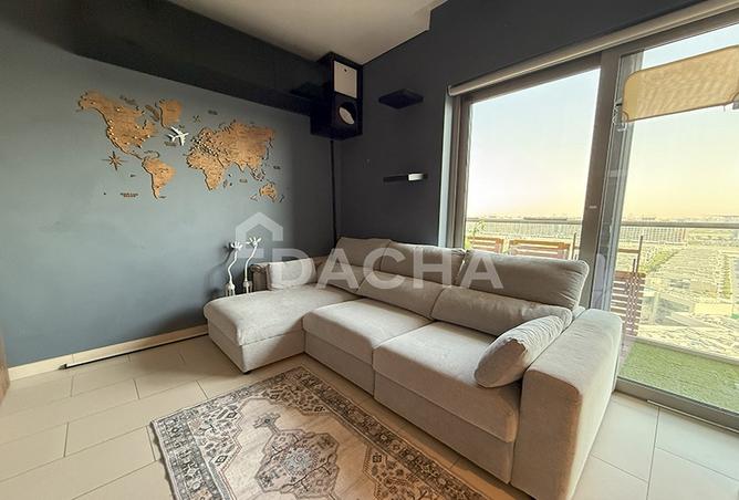 15862646 - صورة العقار 2