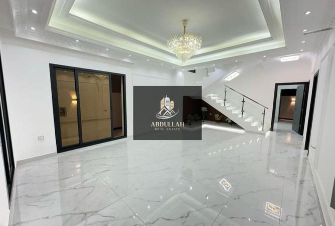 15635535 - صورة العقار 3