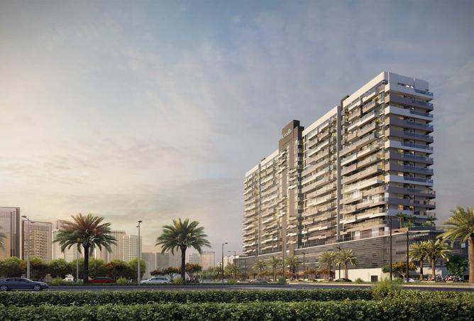 15555083 - Property Image 3