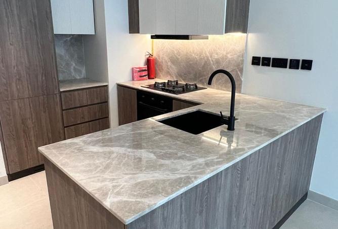 14700371 - Property Image 3
