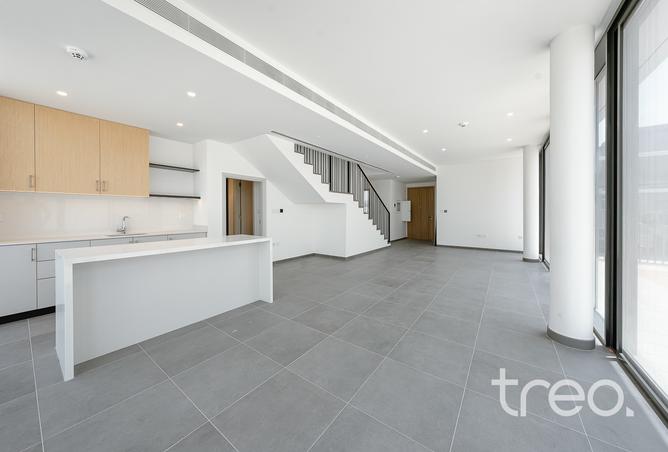 15742525 - Property Image 3