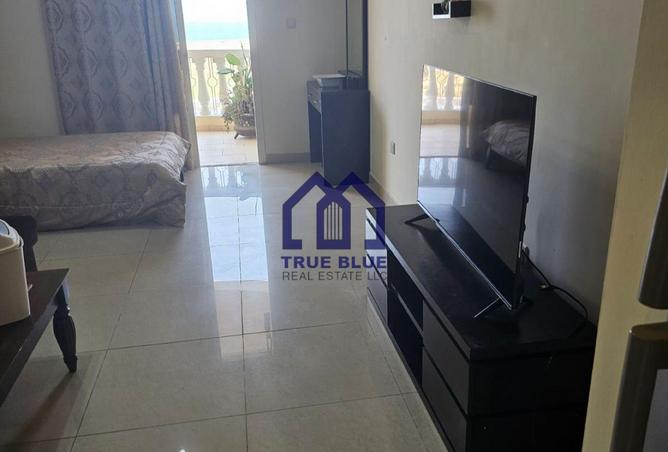 15505890 - Property Image 3