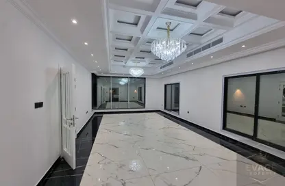 Whole Building - 7+ Bedrooms - 7+ Bathrooms for sale in Sheikh Jaber Al Sabah Street - Al Naimiya - Al Nuaimiya - Ajman
