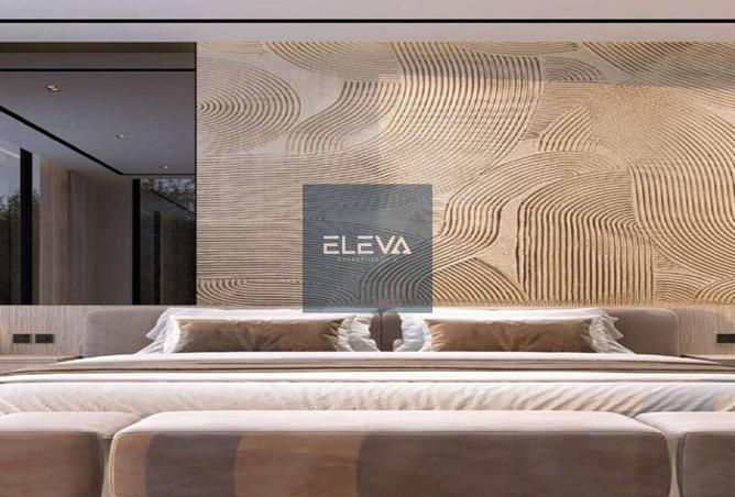 15731171 - Property Image 3