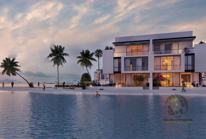 15544307 - Property Image 2