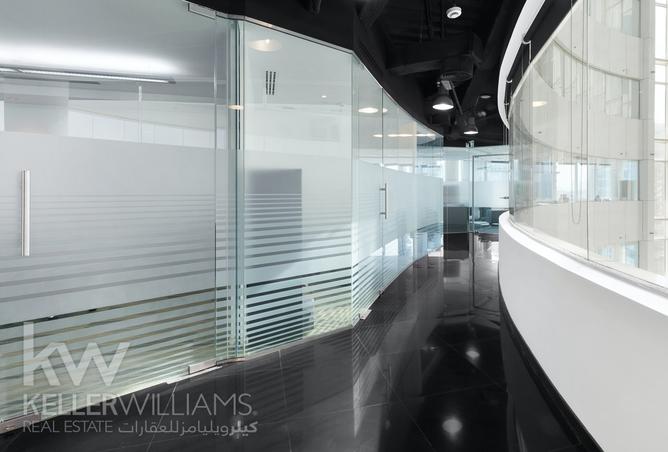 15721746 - صورة العقار 2