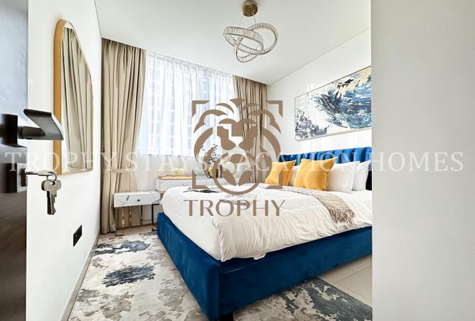 13814851 - صورة العقار 2