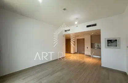 Apartment - 1 Bedroom - 1 Bathroom for rent in Waters Edge - Yas Island - Abu Dhabi