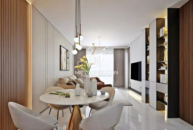 15131330 - Property Image 2
