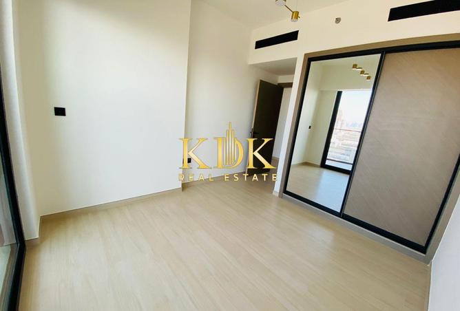15355673 - Property Image 3