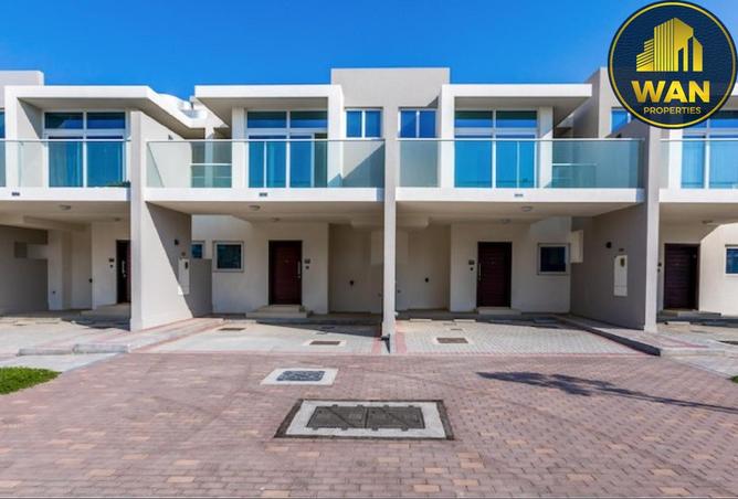 15652089 - الصورة الرئيسية للعقار