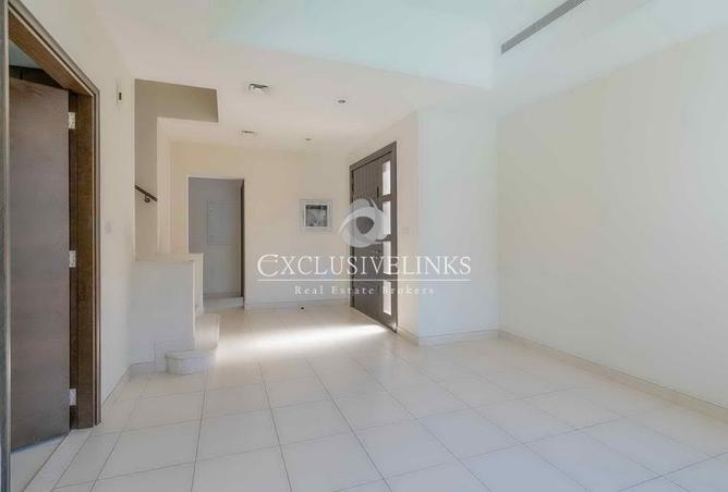 16025564 - صورة العقار 3