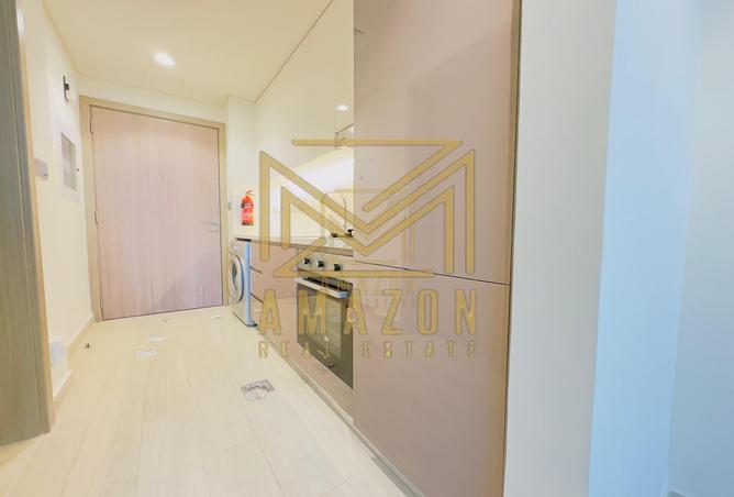 13879518 - Property Image 3