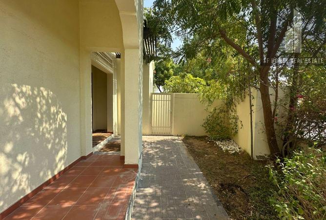15470705 - Property Image 3