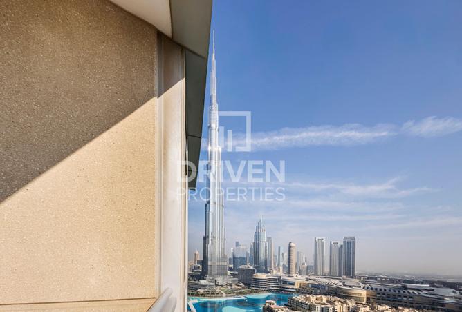 15656438 - الصورة الرئيسية للعقار