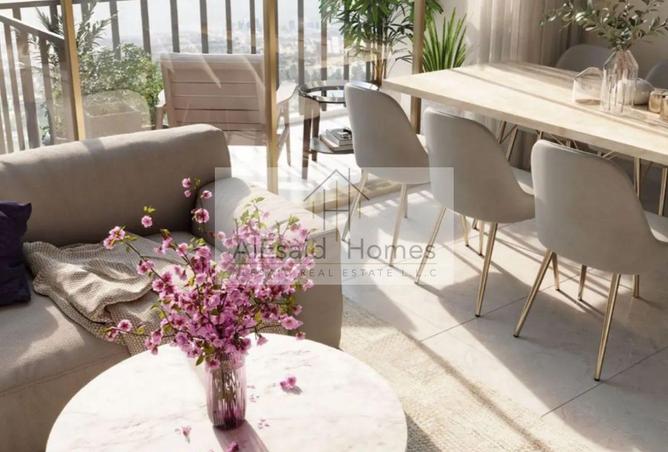 16085995 - صورة العقار 3