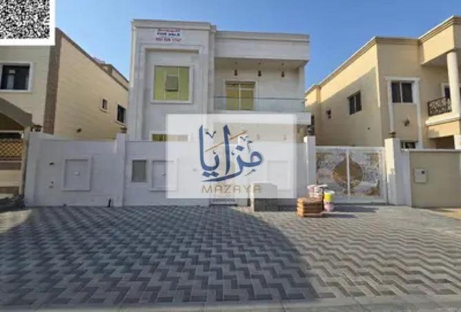 15898094 - Property Main Image