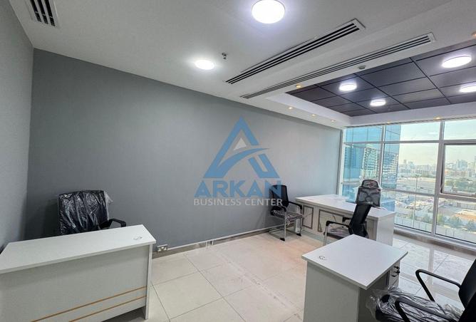 15863506 - الصورة الرئيسية للعقار