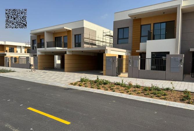 16025426 - Property Main Image