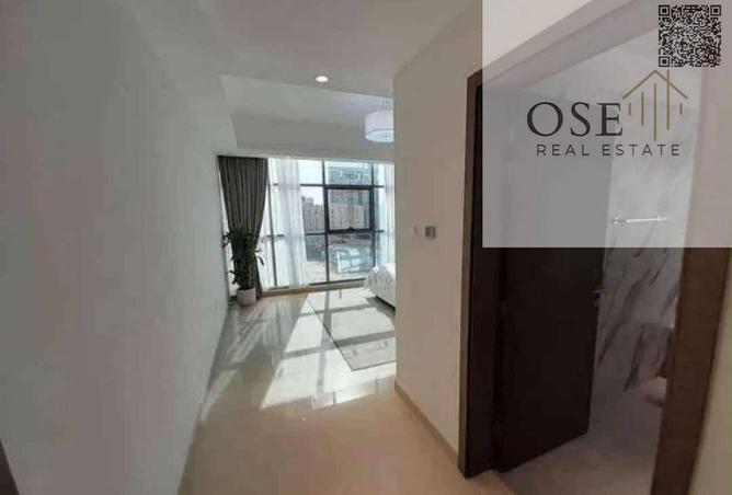 15349191 - Property Image 3
