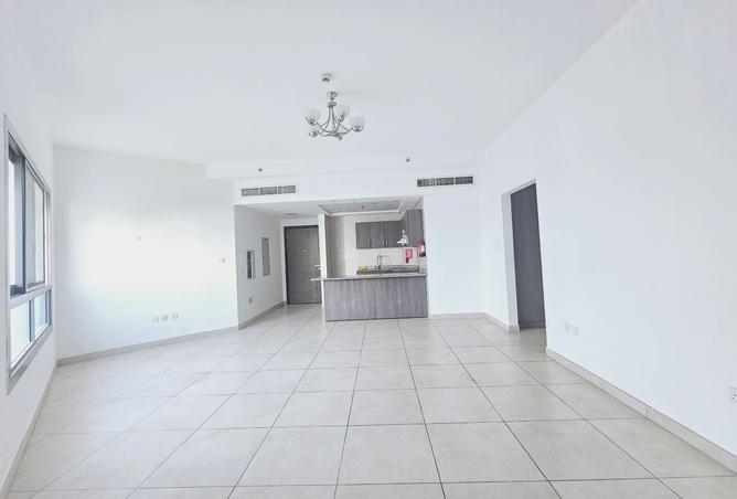 15404357 - Property Main Image
