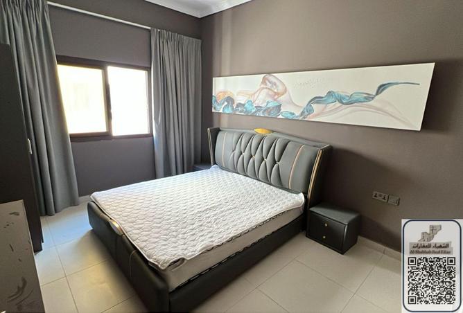 15632584 - الصورة الرئيسية للعقار