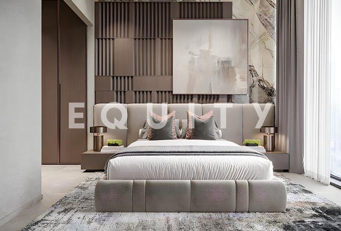 15430713 - Property Image 2