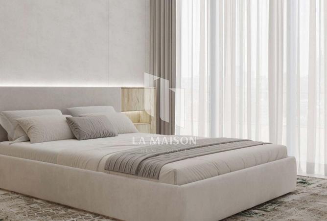 16103612 - Property Image 3