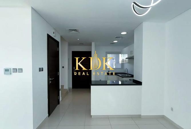 15735707 - صورة العقار 3