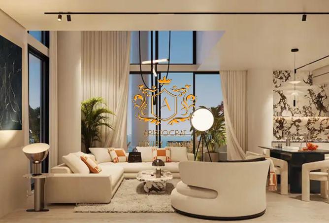 15883553 - صورة العقار 3