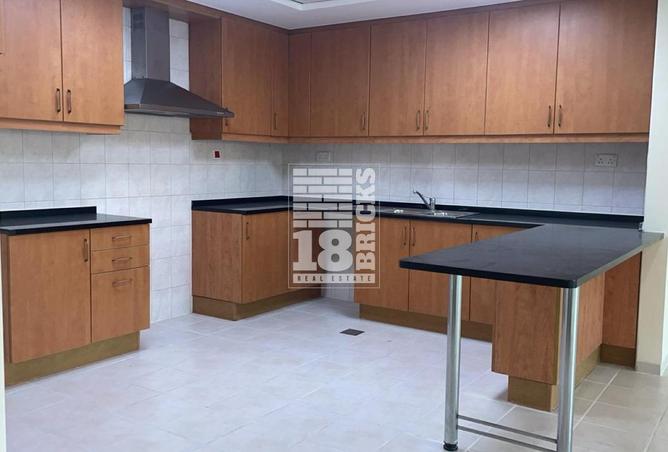 15829140 - Property Image 2